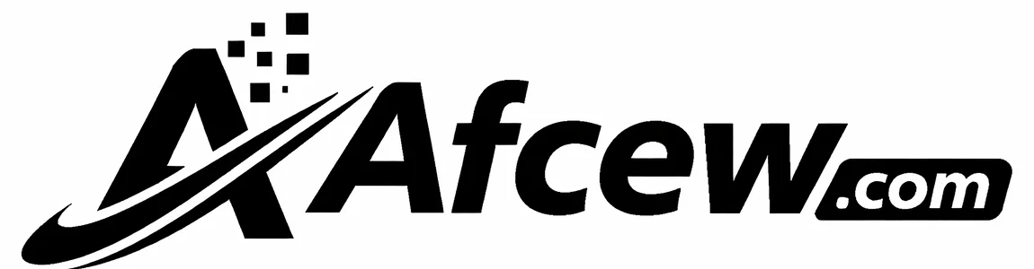 Afcew.com