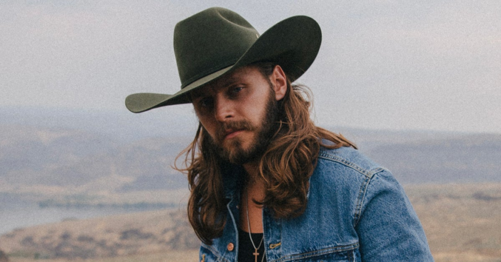 Unveiling the Mystery: Who is Warren Zeiders’ Wife?