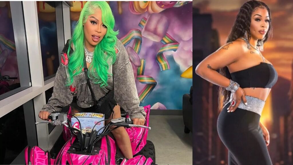 Unlocking the Mysteries of Tesehki Age: A Cultural and Temporal Exploration