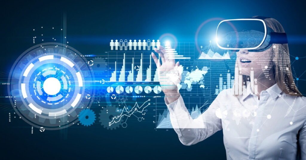 Demystifying sozxodivnot2234: Unveiling Its Intricacies