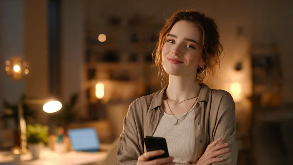 Unveiling the Story of amydashleigh16: A Journey of Creativity and Passion