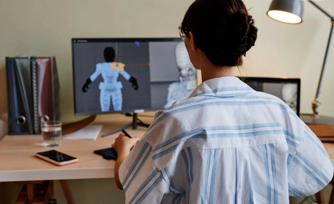 Unlocking the Power of SFM Compile for Effective 3D Animation