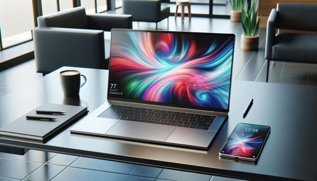 Unlocking the Mysteries of ru-jr1856paz: A Deep Dive into Its Significance