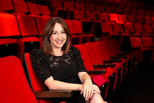 The Enigma of Lisa Rubin’s Age: Unpacking the Mystery