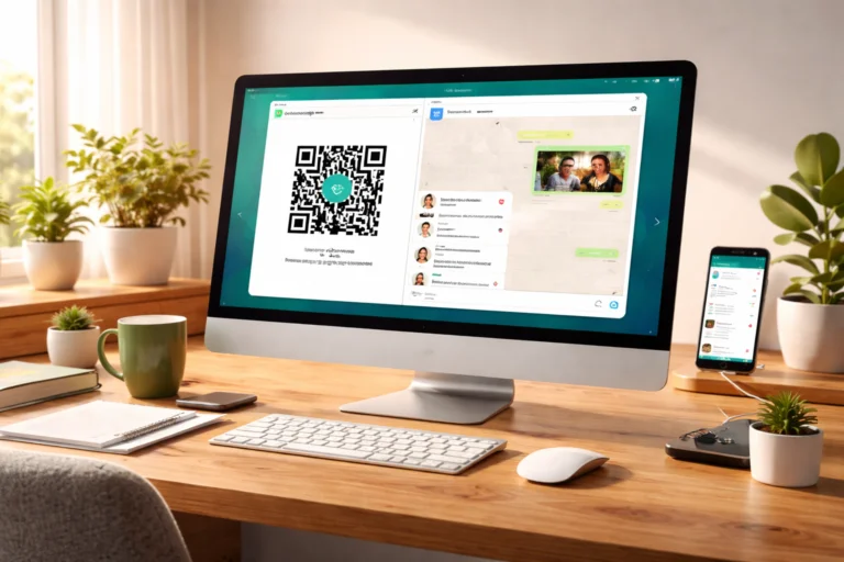 Unveiling the Journey of Katepritchard96: A Source of Inspiration