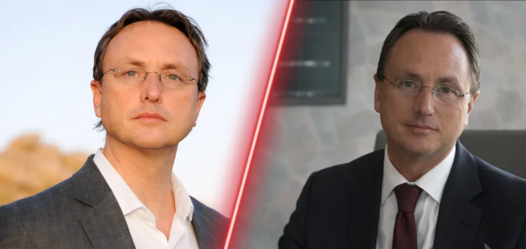 The Intriguing Wealth of Brandon Fugal: A Deep Dive into His Net Worth