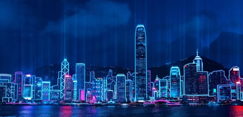 Unlocking the Secrets of Poxpuz9.4.0.5: Your Ultimate Guide to Mastering It