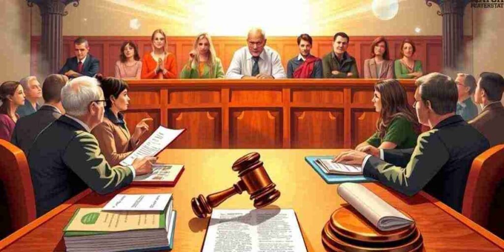 Unraveling the Controversy: The University of Metaphysical Sciences Lawsuit on Reddit