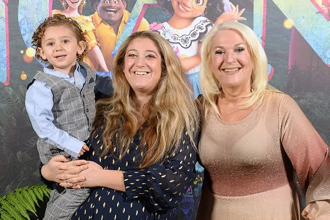 Saskia Kurer: The Creative Force Behind Innovative Designs