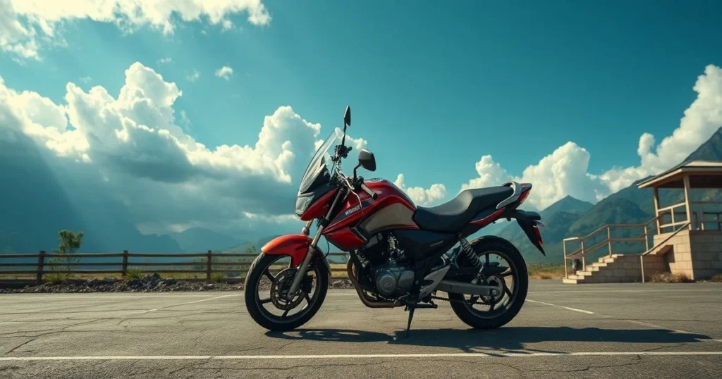 Unlocking the Mysteries of Cecominod044541: A Dive into Its Significance and Applications